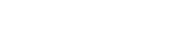 NEWBET777
